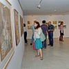 Jan Rauchwerger exhibition Z  (5)
